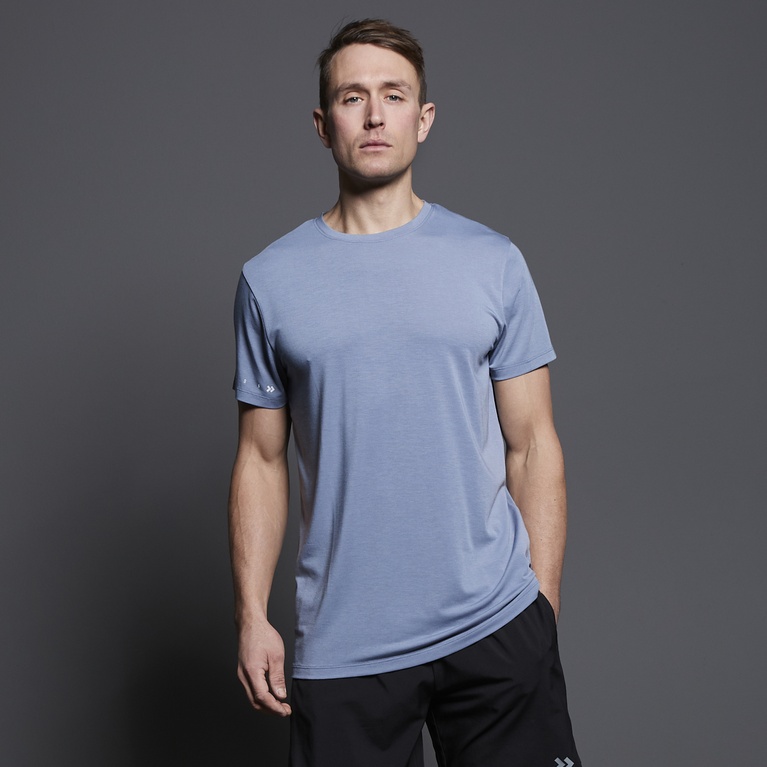 T-paita "Goal Tee" T-paita "Goal Tee"